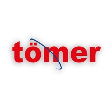 آموزش زبان استانبولی Tömer