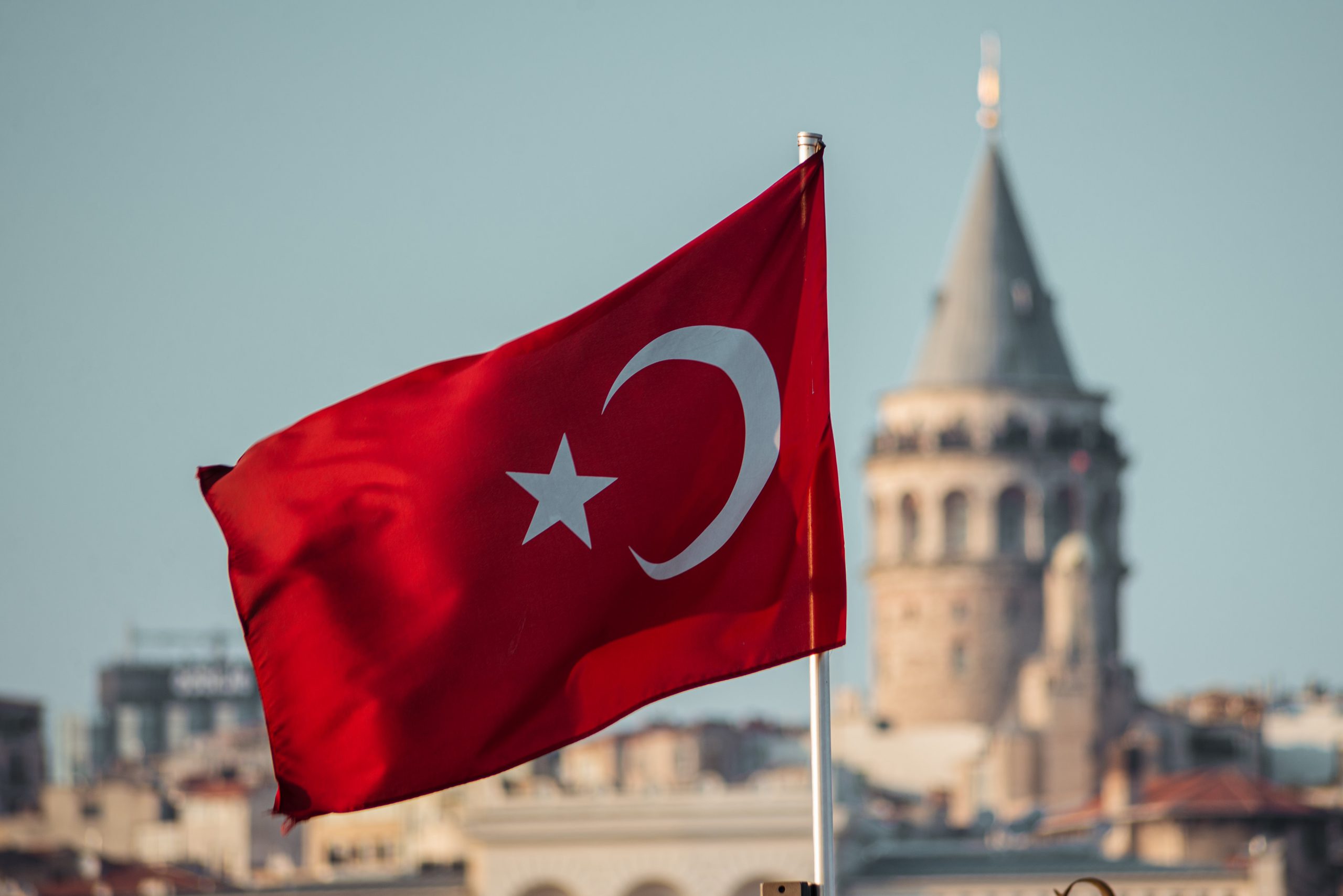 هزینه ی مهاجرت به ترکیه