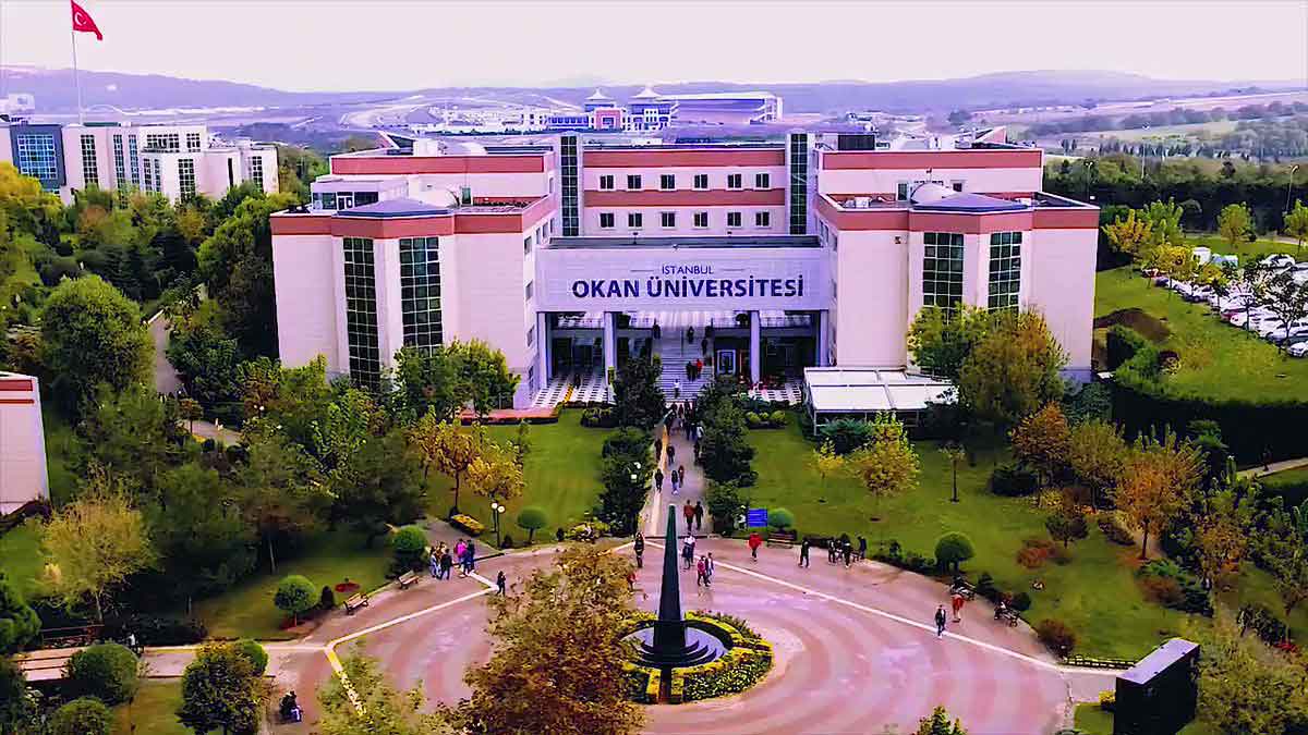 هزینه تحصیل در دانشگاه های ترکیه